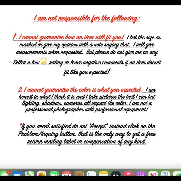 💃Host Pick💃Benares NWT tunic dress beautiful silk feel - Picture 13 of 16